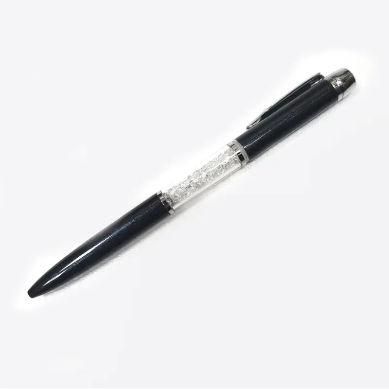 Pix cu pietre swarovski, marca berns, model 60501-5 - se poate personaliza b